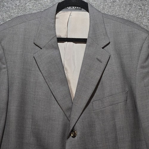 Hugo boss einstein sigma - hugo, /