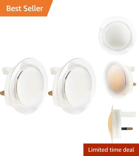 Energy efficient led - energy,