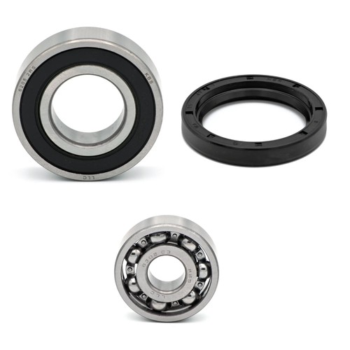Transmission mount for - mount,
