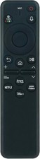 RC-682M Replaced Remote for