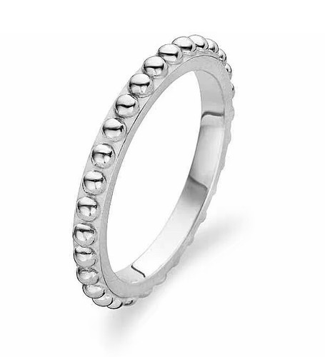 Sento 1814si women ring - ti,