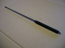 PEUGEOT 206 RADIO AERIAL ROOF ANTENNA OFF 2004 YEAR 3 DOOR