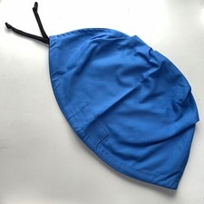 UN MK6 GS HELMET COVER - Sizes