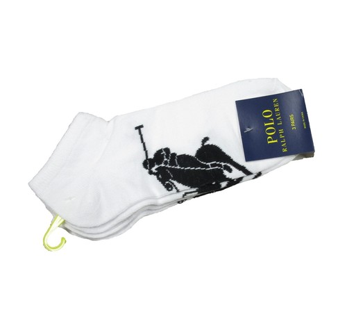 Polo ralph lauren white - lauren,