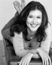 Jewel Staite [Firefly] (13101)