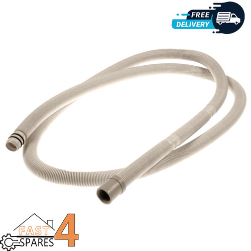 Genuine 1853200200 proline - genuine,