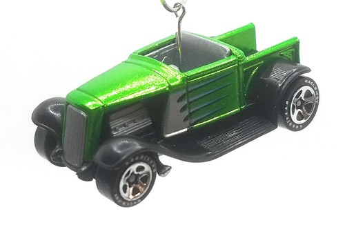 Christmas ornament for - christmas,