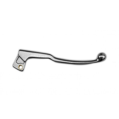 Front brake lever alloy - front,