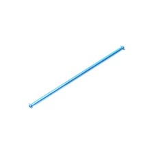 FTX Carnage Centre Drive Shaft