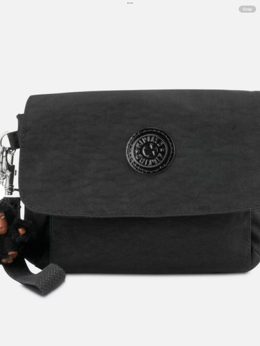 Kipling selene wristlet - kipling,