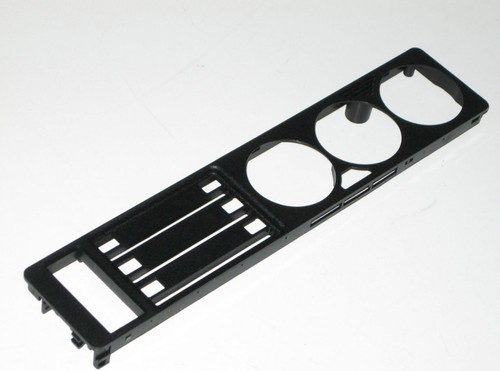 Bmw e34 aircon control - e34,