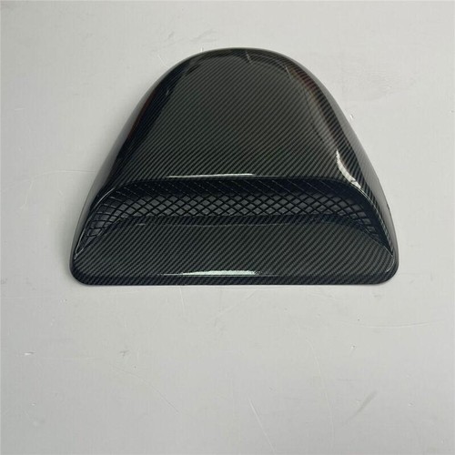 Car truck decorative air - car,