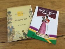 royal doulton millennium