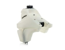 Acerbis Fuel Tank For KTM EXC
