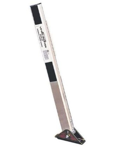Werner pk80 master - werner,