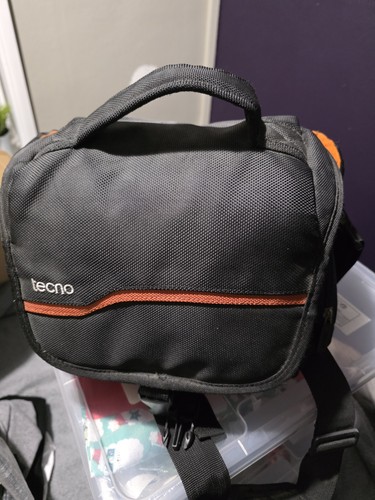 Jessops tecno medium large - jessops,
