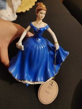 The Leonardo Collection