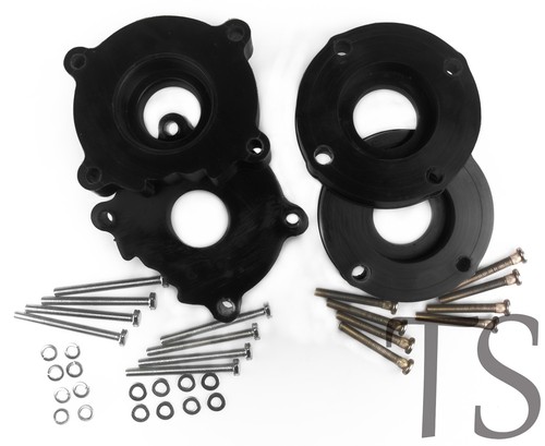 40mm lift kit - 40mm,
