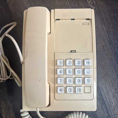 British telecom vanguard - british,