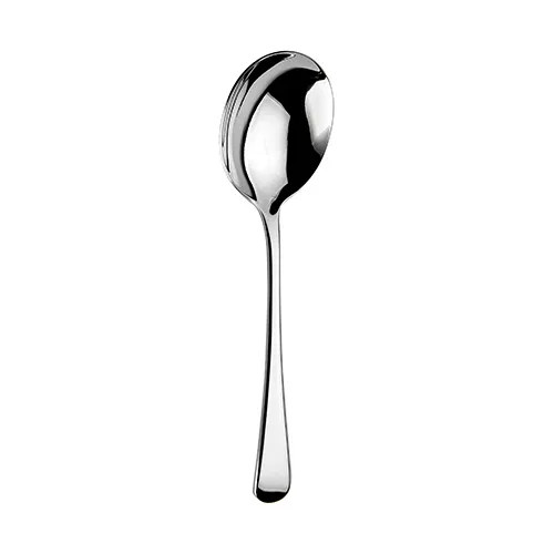 Arthur price classic old - arthur,