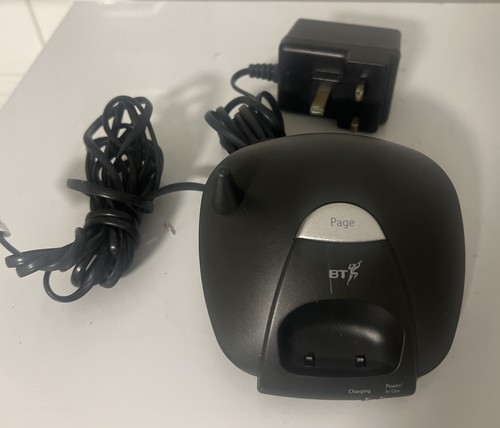 Replacement freelance xd100 - bt,