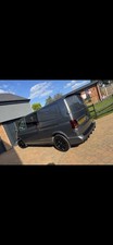 Vw T6.1  150 DSG T32