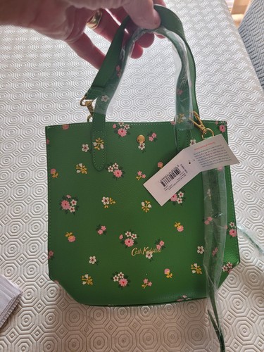 Cath kidston mini crossbody - mini,