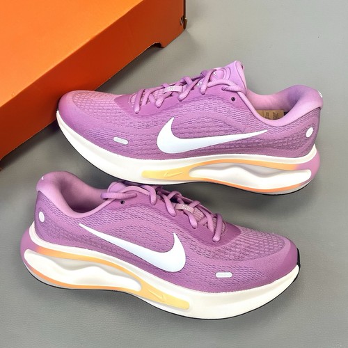 Nike journey run comfiride - journey,