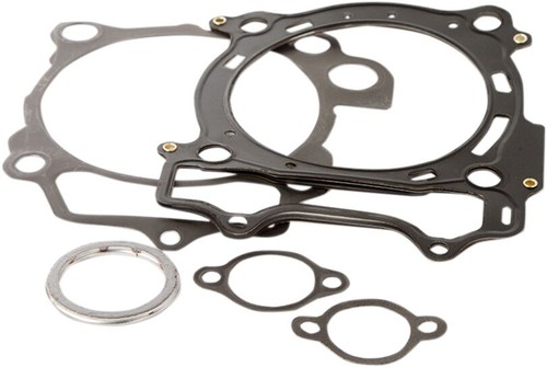 Cylinder works motorbike - cylinder,