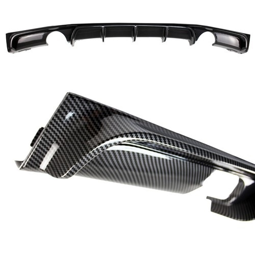 335i duplex carbon - 335i,