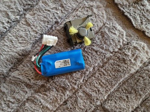 Gtech sw22 parts - sw22,