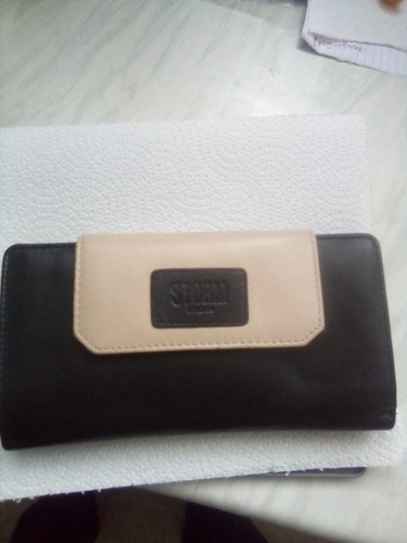 Storm london purse ladies - storm,