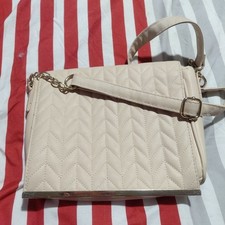 Women's Atmosphere Beige