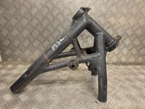 Kawasaki zephyr 750 - 750, part