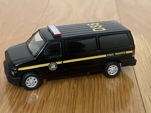 596 model new york state - 596,