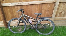 Claud butler urban 300 - butler, hybrid