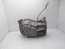 8200381856 sump case RENAULT