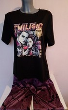 Twilight INSPIRED Ladies