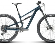 CALIBRE BOSSNUT/TRIPLE B V1