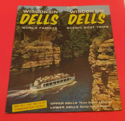 1960s 1970s wisconsin - or, ~wisconsin