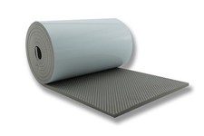 Torado 2m Garage Wall