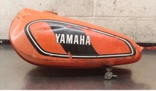 SUITABLE FOR Yamaha DT100 DT