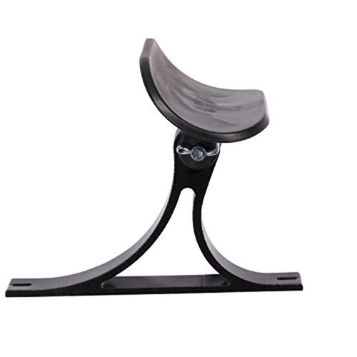 Solera awning roller cradle - solera,