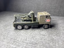 Die Cast Toy Model Army