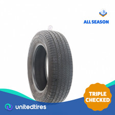 Used 225/65R17 Yokohama