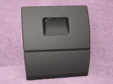 BMW E90 Driver Right Glovebox
