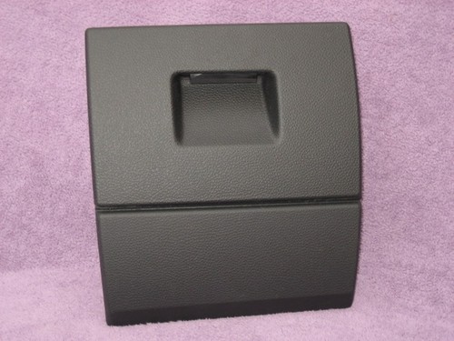 Bmw e90 driver right glovebox - e90,