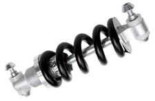 80mm Rear Shock Absorber for