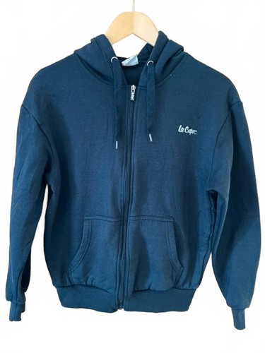 Lee cooper originals navy - lee,