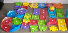 Vtech Toot Toot Spare Track